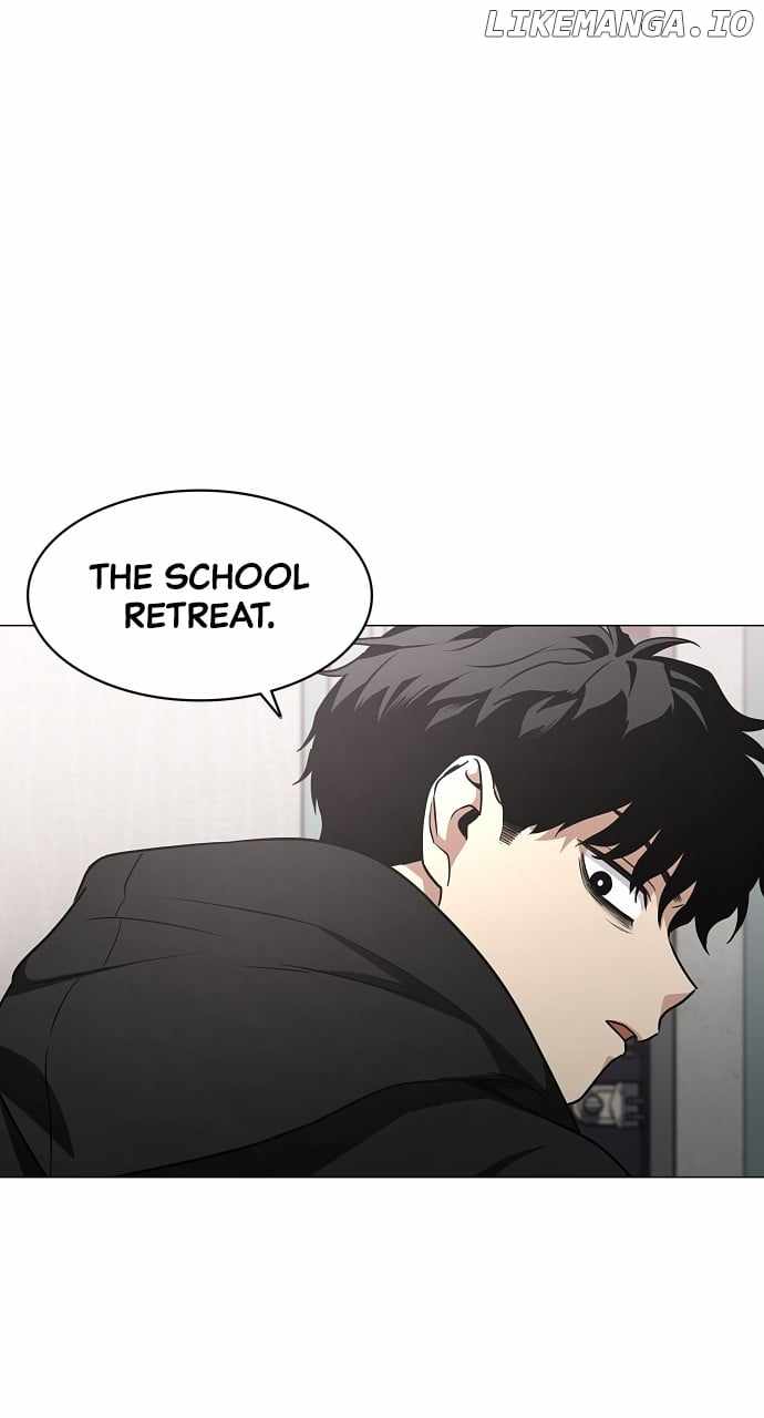 The Shaman's Blade Chapter 39 39
